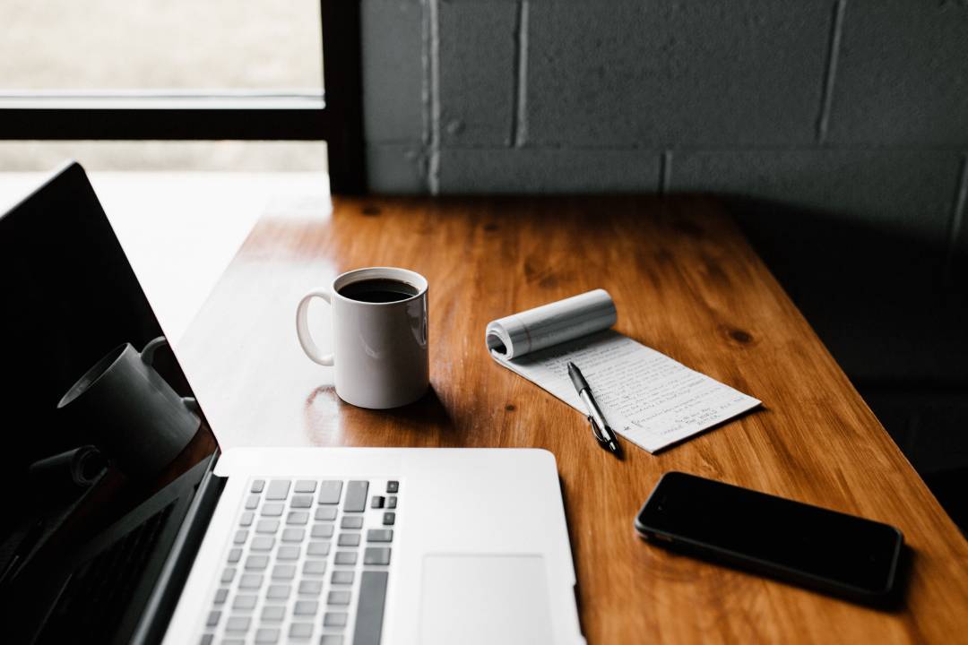 Blog firmy MedSpot